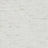 ColorizedSwatch Default Swatch 13171