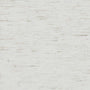 ColorizedSwatch Default Swatch 13171