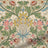 ColorizedSwatch Default Swatch 19255