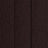 ColorizedSwatch Default Swatch 13464
