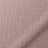 ColorizedSwatch Default Swatch 10920