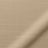 ColorizedSwatch Default Swatch 12028
