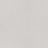 ColorizedSwatch Default Swatch 13637