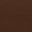 ColorizedSwatch Default Swatch 16162