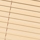 ColorizedSwatch Default Swatch 13584