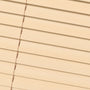 ColorizedSwatch Default Swatch 13584