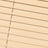 ColorizedSwatch Default Swatch 16015