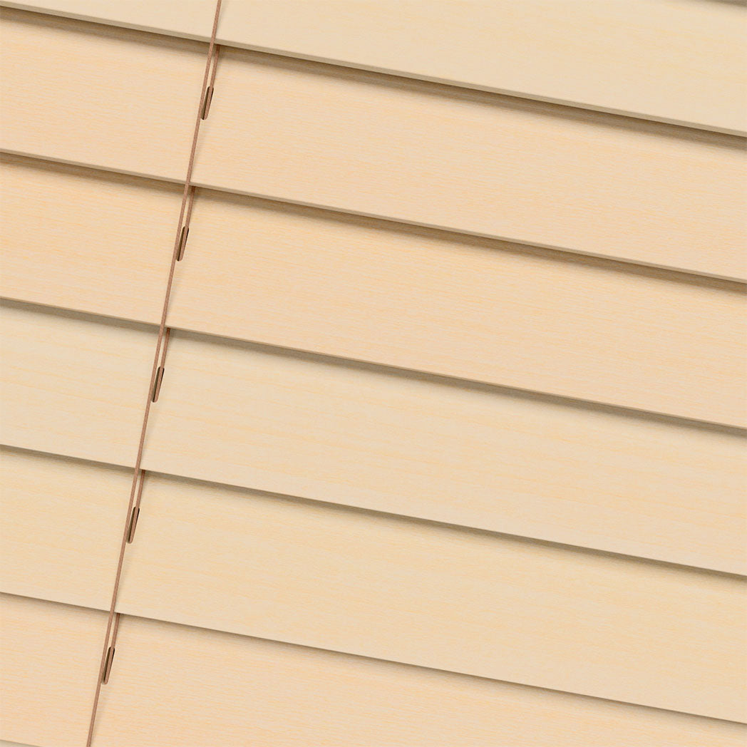 ColorizedSwatch Default Swatch 16167