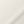 Muslin White