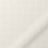 ColorizedSwatch Default Swatch 21715