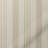 ColorizedSwatch Default Swatch 23949