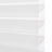 ColorizedSwatch Default Swatch 16111