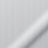 ColorizedSwatch Default Swatch 11384