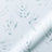 ColorizedSwatch Default Swatch 12774