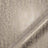 ColorizedSwatch Default Swatch 11748
