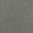 ColorizedSwatch Default Swatch 12531