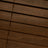 ColorizedSwatch Default Swatch 14157