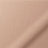 ColorizedSwatch Default Swatch 16170