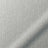 ColorizedSwatch Default Swatch 14888