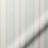 ColorizedSwatch Default Swatch 20356