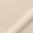 ColorizedSwatch Default Swatch 15714