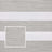 ColorizedSwatch Default Swatch 14125