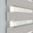 ColorizedSwatch Default Swatch 14125