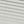 Madera Ice
