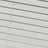 ColorizedSwatch Default Swatch 12227