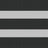 ColorizedSwatch Default Swatch 11543