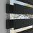 ColorizedSwatch Default Swatch 11543