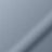 ColorizedSwatch Default Swatch 11931