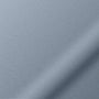 ColorizedSwatch Default Swatch 11978