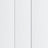 ColorizedSwatch Default Swatch 13472