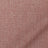 ColorizedSwatch Default Swatch 11058