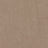 ColorizedSwatch Default Swatch 14803