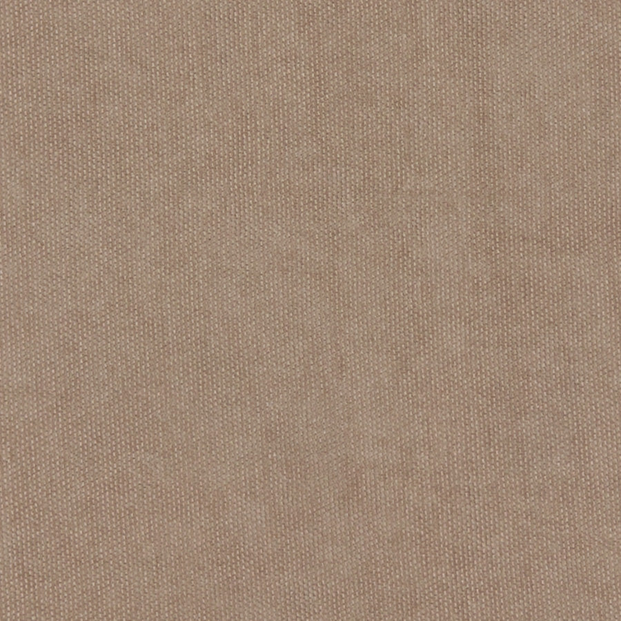 ColorizedSwatch Default Swatch 12845