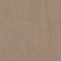 ColorizedSwatch Default Swatch 12845