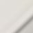 ColorizedSwatch Default Swatch 15302