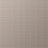 ColorizedSwatch Default Swatch 15051