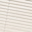 ColorizedSwatch Default Swatch 14326