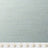 ColorizedSwatch Default Swatch 11376