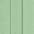 ColorizedSwatch Default Swatch 12788