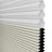 ColorizedSwatch Default Swatch 12043