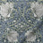 ColorizedSwatch Default Swatch 19509