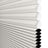ColorizedSwatch Default Swatch 12873