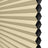 ColorizedSwatch Default Swatch 13717
