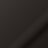 ColorizedSwatch Default Swatch 14242