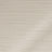 ColorizedSwatch Default Swatch 14120