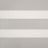 ColorizedSwatch Default Swatch 11804